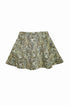 Completo Elisabetta Franchi